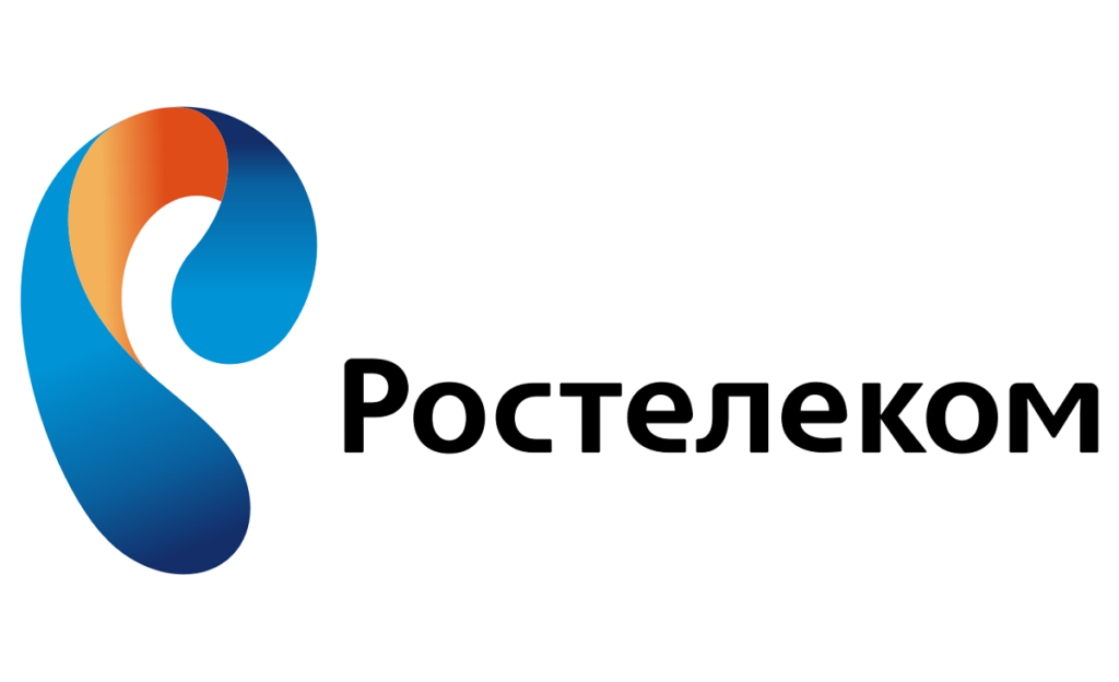Rostelecom 4G