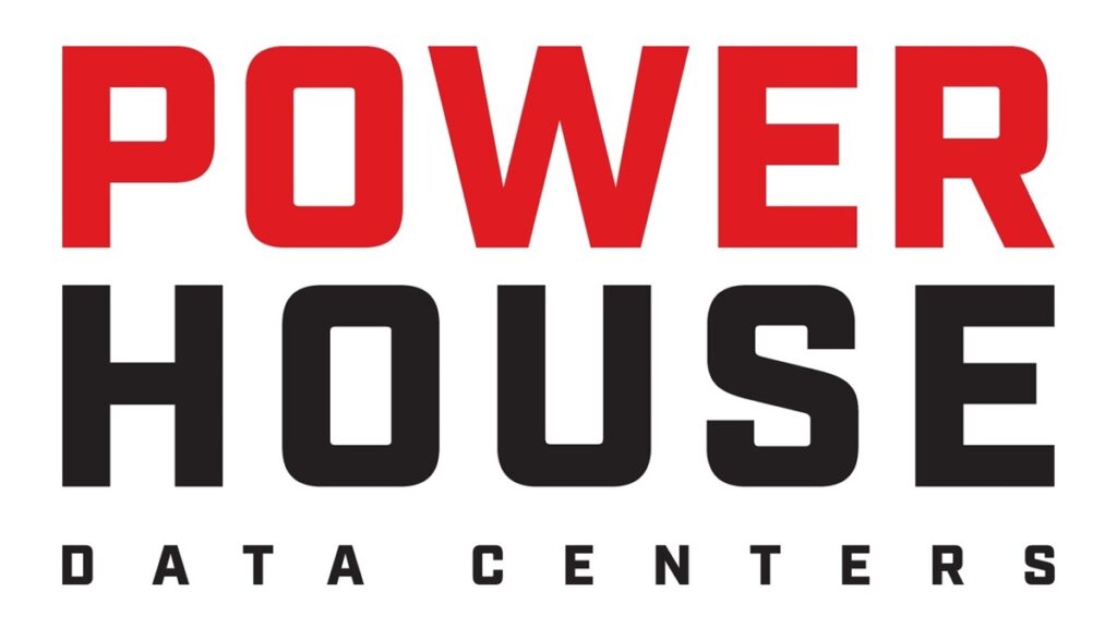 PowerHouse Data Centers