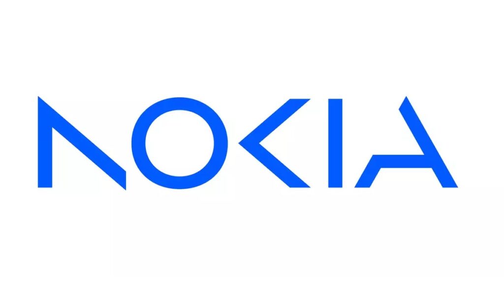 Nokia Federal Solutions